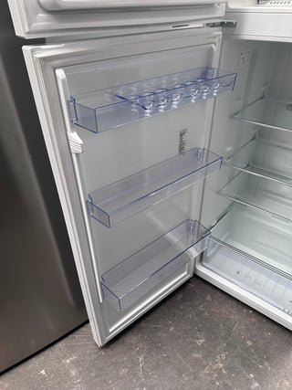 Beko 347L Top Mount Fridge [Refurbished] MADE IN EUROPE