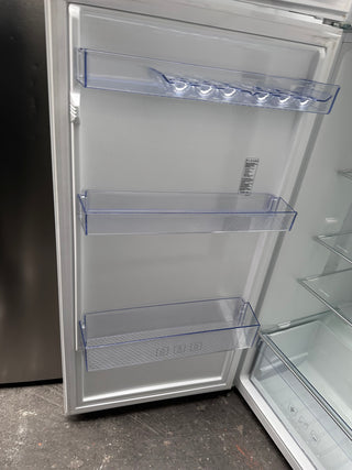 Beko 347L Top Mount Fridge [Refurbished] MADE IN EUROPE