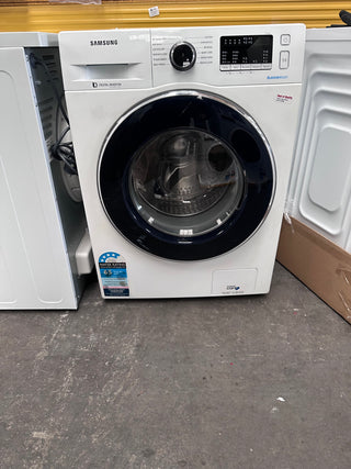 Samsung 7.5kg/4kg Washer Dryer Combo [Refurbished]