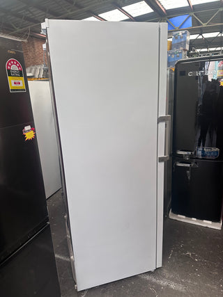 *Made in Europe* Beko 404L Frost Free Upright Freezer BVF404W  [Carton Damage - 12 Months Warranty ]