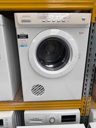 Electrolux 5kg Sensor Dryer [Refurbished]
