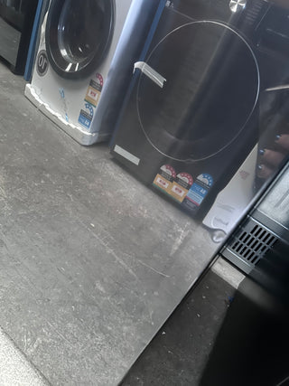 Samsung  471L Top Mount Fridge [Refurbished]