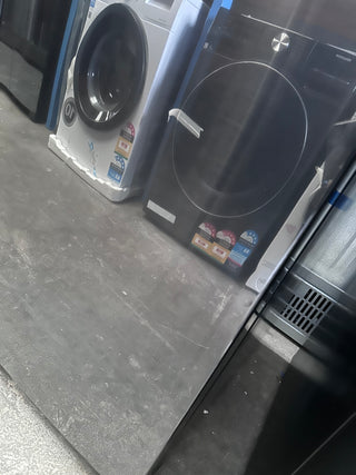 Samsung  471L Top Mount Fridge [Refurbished]