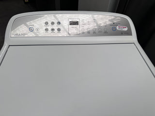 Fisher & Paykel 7kg Top Loader [Refurbished]