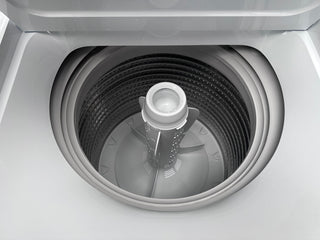 Fisher & Paykel 7kg Top Loader [Refurbished]