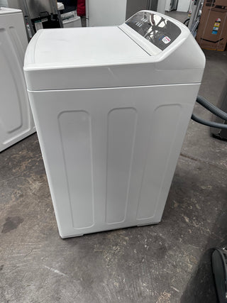 Fisher & Paykel 7kg Top Loader [Refurbished]