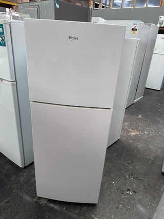 Haier  222L Top Mount Fridge [Refurbished]