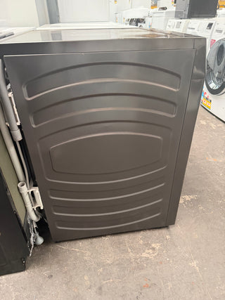 *Current Model* Fisher & Paykel Series 9 10kg Front Load with Steam Care Graphite WH1060SG1 [Factory Second] - DMS Appliances