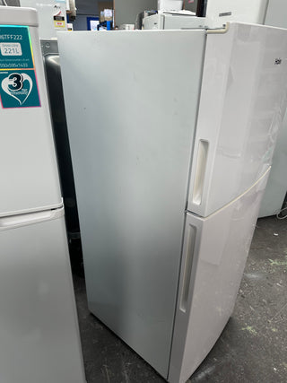 Haier  222L Top Mount Fridge [Refurbished]