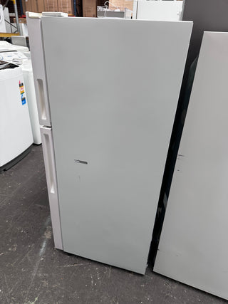 Haier  222L Top Mount Fridge [Refurbished]