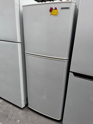 Samsung 216L Top Mount Fridge [Refurbished]