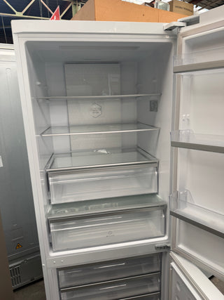 Haier 450L Bottom Mount Fridge [Refurbished]