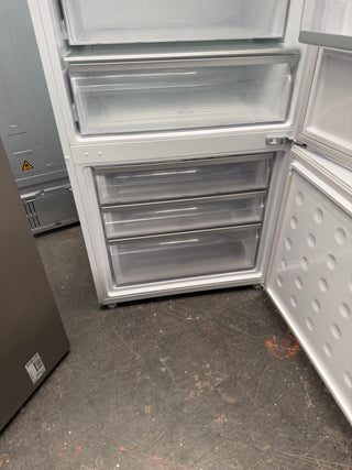 Haier 450L Bottom Mount Fridge [Refurbished]
