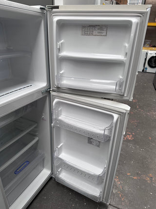 Samsung 216L Top Mount Fridge [Refurbished]