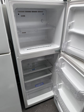 Samsung 216L Top Mount Fridge [Refurbished]