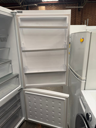 Haier 450L Bottom Mount Fridge [Refurbished]