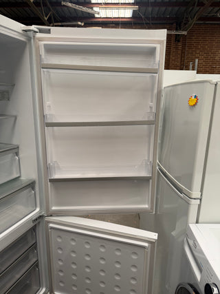 Haier 450L Bottom Mount Fridge [Refurbished]