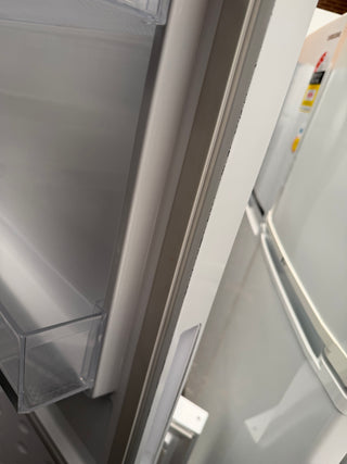 Haier 450L Bottom Mount Fridge [Refurbished]