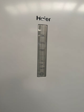 Haier 450L Bottom Mount Fridge [Refurbished]