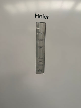 Haier 450L Bottom Mount Fridge [Refurbished]