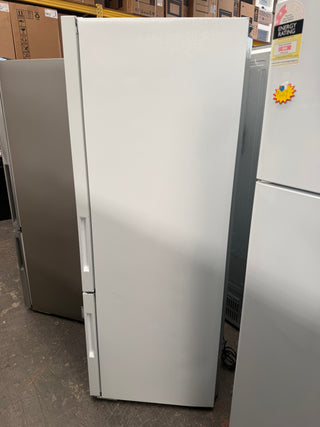 Haier 450L Bottom Mount Fridge [Refurbished]