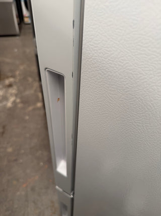 Haier 450L Bottom Mount Fridge [Refurbished]