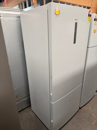 Haier 450L Bottom Mount Fridge [Refurbished]