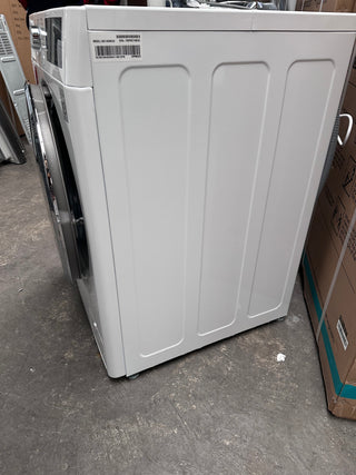 LG 9kg Front Loader [Refurbished]
