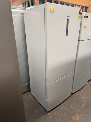 Haier 450L Bottom Mount Fridge [Refurbished]