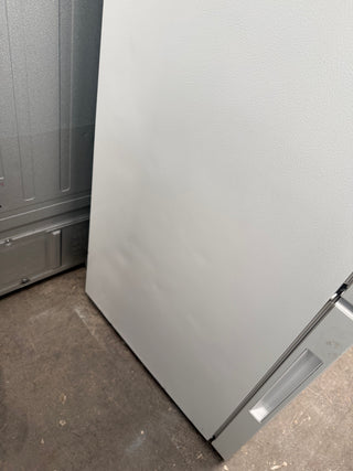 Haier 450L Bottom Mount Fridge [Refurbished]