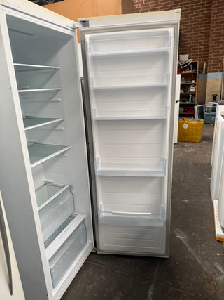 Hisense 355L Upright Fridge [Refurbished]