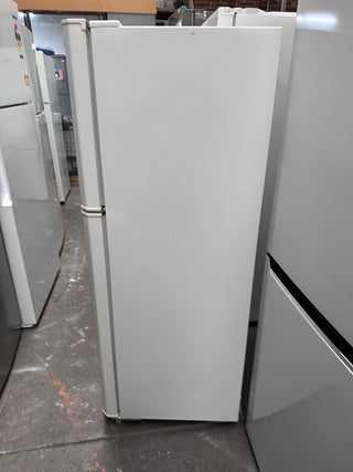 Samsung 216L Top Mount Fridge [Refurbished]