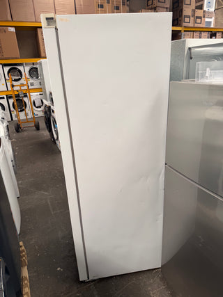 Hisense 355L Upright Fridge [Refurbished]