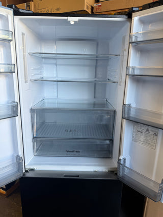 Panasonic 547L French Door Refrigerator [Refurbished]