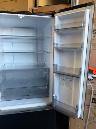 Panasonic 547L French Door Refrigerator [Refurbished]