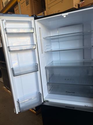 Panasonic 547L French Door Refrigerator [Refurbished]