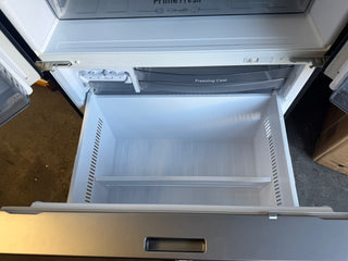 Panasonic 547L French Door Refrigerator [Refurbished]
