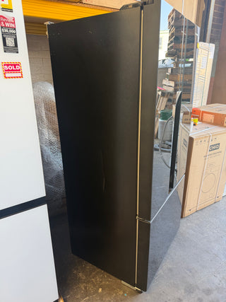 Panasonic 547L French Door Refrigerator [Refurbished]