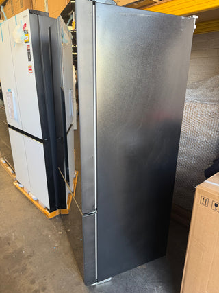 Panasonic 547L French Door Refrigerator [Refurbished]