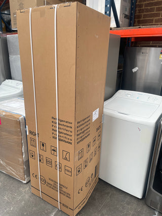 Euro Appliances Integrated Fridge 243L E276IFBM [Brand New]