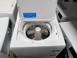 Simpson 6kg Top Loader (Refurbished)