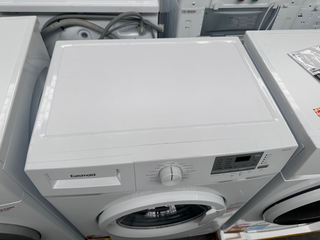 *Slimline* Euromaid 5kg Front Loader [Refurbished]