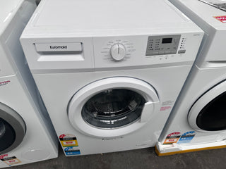 *Slimline* Euromaid 5kg Front Loader [Refurbished]