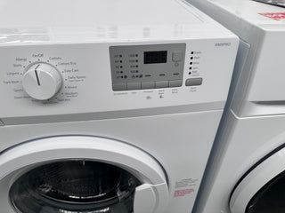 *Slimline* Euromaid 5kg Front Loader [Refurbished]