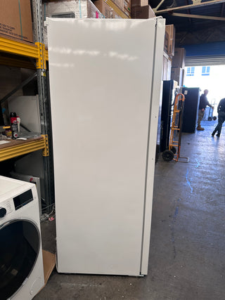 *Made in Europe* Beko 404L Frost Free Upright Freezer BVF404W  [Carton Damage - 12 Months Warranty ]