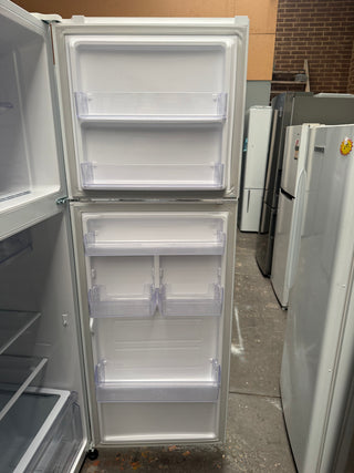 Samsung 343L Top Mount Fridge  [Refurbished] - DMS Appliances
