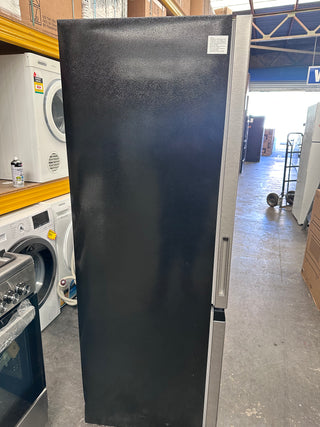 *Current Model *Hitachi 323L Bottom Mount Fridge [Factory Second]