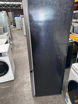 *Current Model *Hitachi 323L Bottom Mount Fridge [Factory Second]