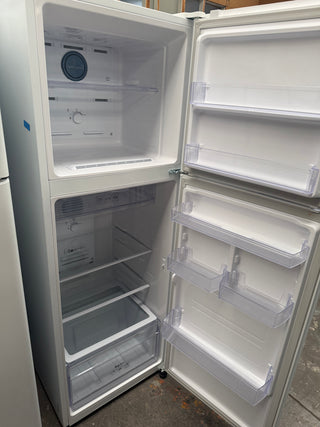 Samsung 343L Top Mount Fridge  [Refurbished] - DMS Appliances