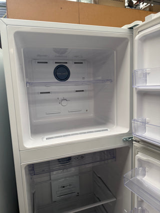 Samsung 343L Top Mount Fridge  [Refurbished] - DMS Appliances